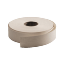 Bande à joint papier - micro perforé - Rouleau de 50mm x 150ML - 10RLX/BTE